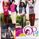 Image for article titled Photoshop of Horrors
